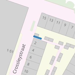 Perceel HLM02-S-3272