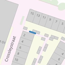 Perceel HLM02-S-3273