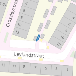 Perceel HLM02-S-3274