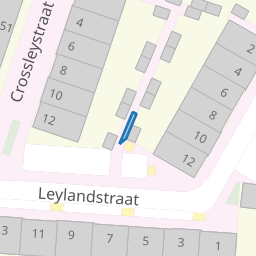 Perceel HLM02-S-3275