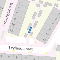 Perceel HLM02-S-3276