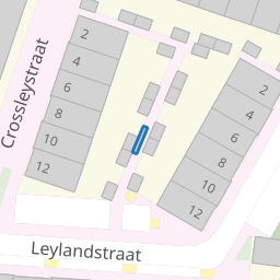 Perceel HLM02-S-3277