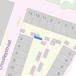 Perceel HLM02-S-3278