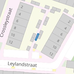 Perceel HLM02-S-3279