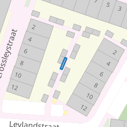 Perceel HLM02-S-3280