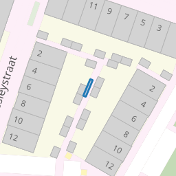 Perceel HLM02-S-3282