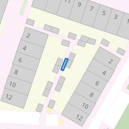 Perceel HLM02-S-3283