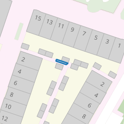 Perceel HLM02-S-3284