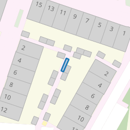 Perceel HLM02-S-3285