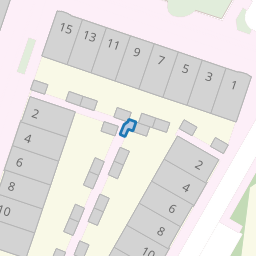 Perceel HLM02-S-3286