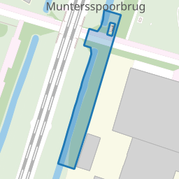 Perceel HLM02-S-3287