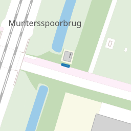 Perceel HLM02-S-3288