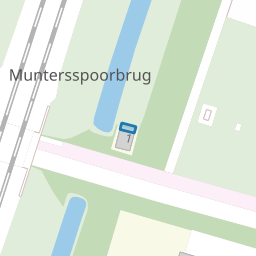 Perceel HLM02-S-3289