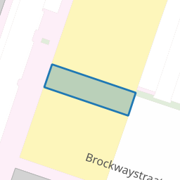 Perceel HLM02-S-3291