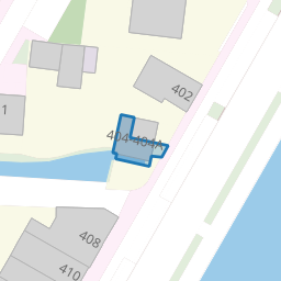 Perceel HLM02-S-3302