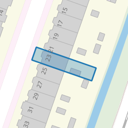 Perceel HLM02-S-3306