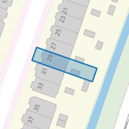 Perceel HLM02-S-3309