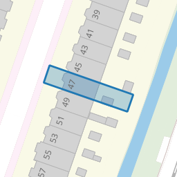 Perceel HLM02-S-3315