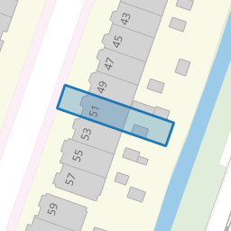 Perceel HLM02-S-3317