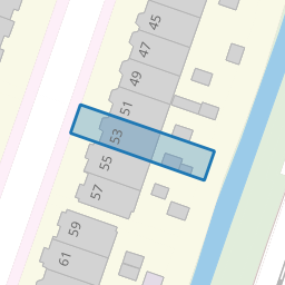 Perceel HLM02-S-3318