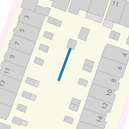 Perceel HLM02-S-3329