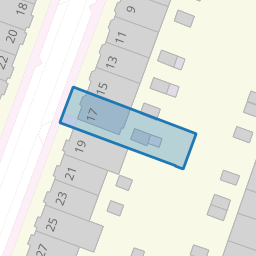 Perceel HLM02-S-3369