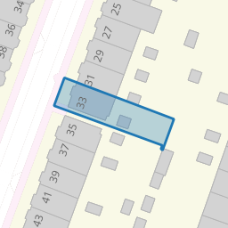 Perceel HLM02-S-3375