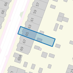 Perceel HLM02-S-3382