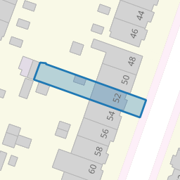 Perceel HLM02-S-3384