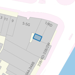 Perceel HLM02-S-3385