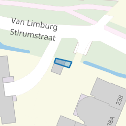 Perceel HLM02-S-3388