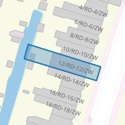 Perceel HLM02-T-1014