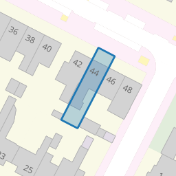 Perceel HLM02-T-1035