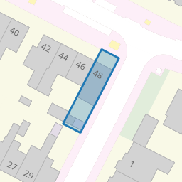 Perceel HLM02-T-1037