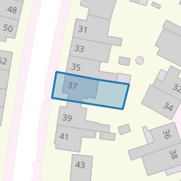 Perceel HLM02-T-1067