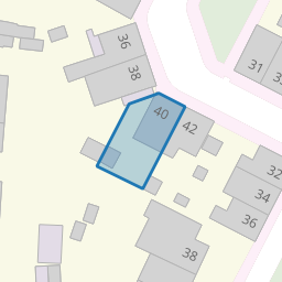 Perceel HLM02-T-1073