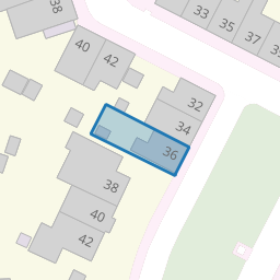 Perceel HLM02-T-1075