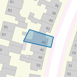 Perceel HLM02-T-1079