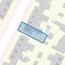 Perceel HLM02-T-1089