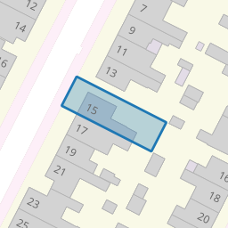 Perceel HLM02-T-1090