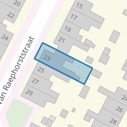 Perceel HLM02-T-1094