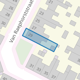 Perceel HLM02-T-1096