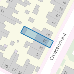 Perceel HLM02-T-1101