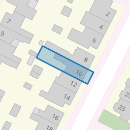 Perceel HLM02-T-1106