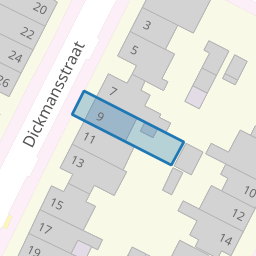 Perceel HLM02-T-1108