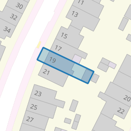 Perceel HLM02-T-1112