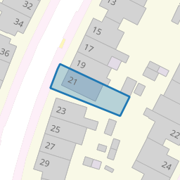 Perceel HLM02-T-1113