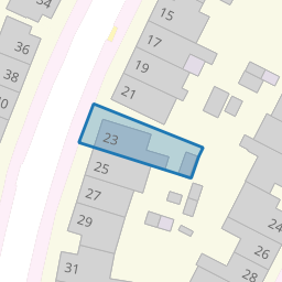 Perceel HLM02-T-1114