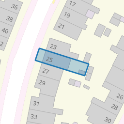 Perceel HLM02-T-1115