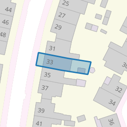 Perceel HLM02-T-1119